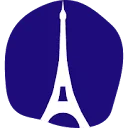 Come to Paris FR Coupon Codes
